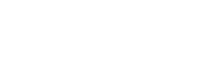 Bilir Kompresör