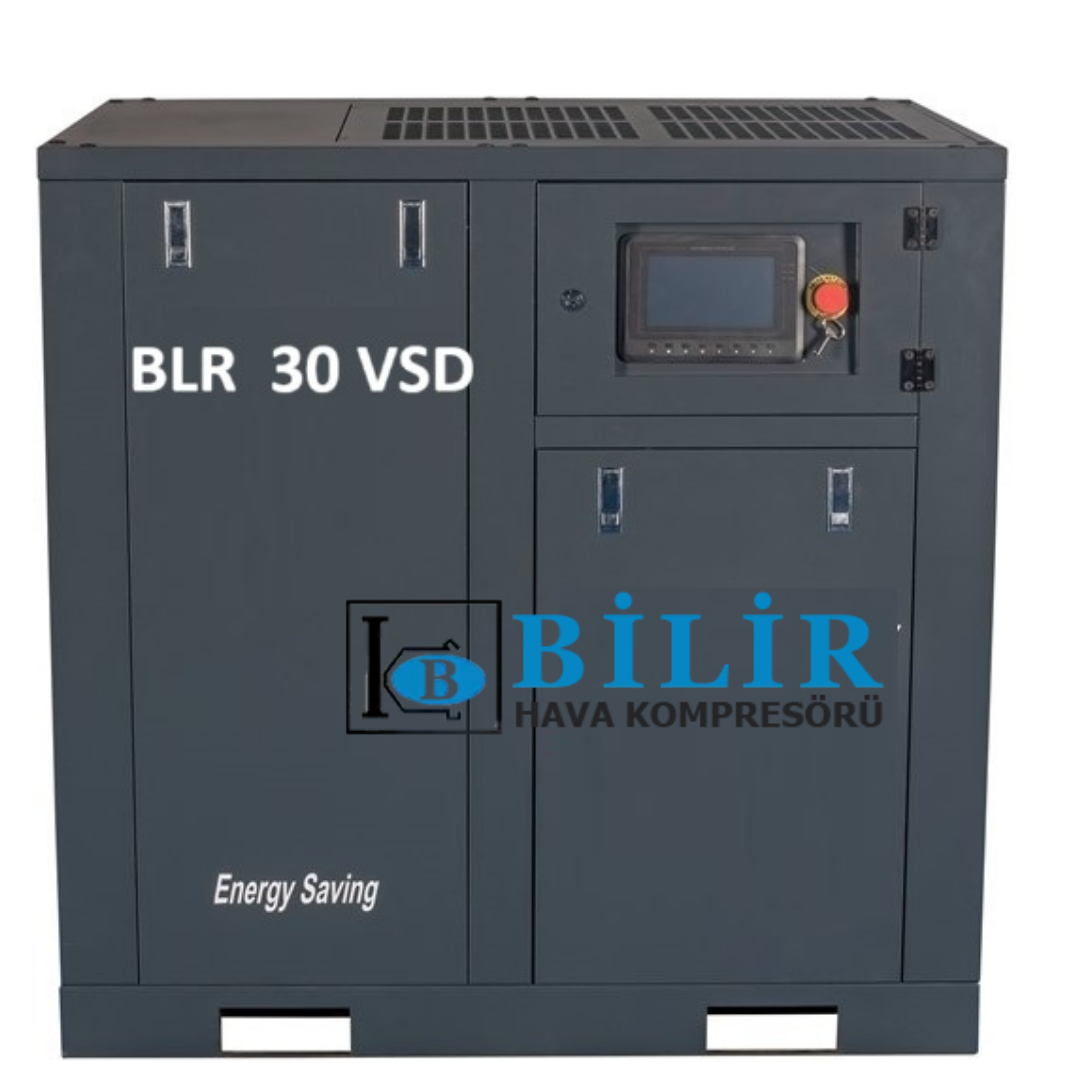 BİL  30 VSD