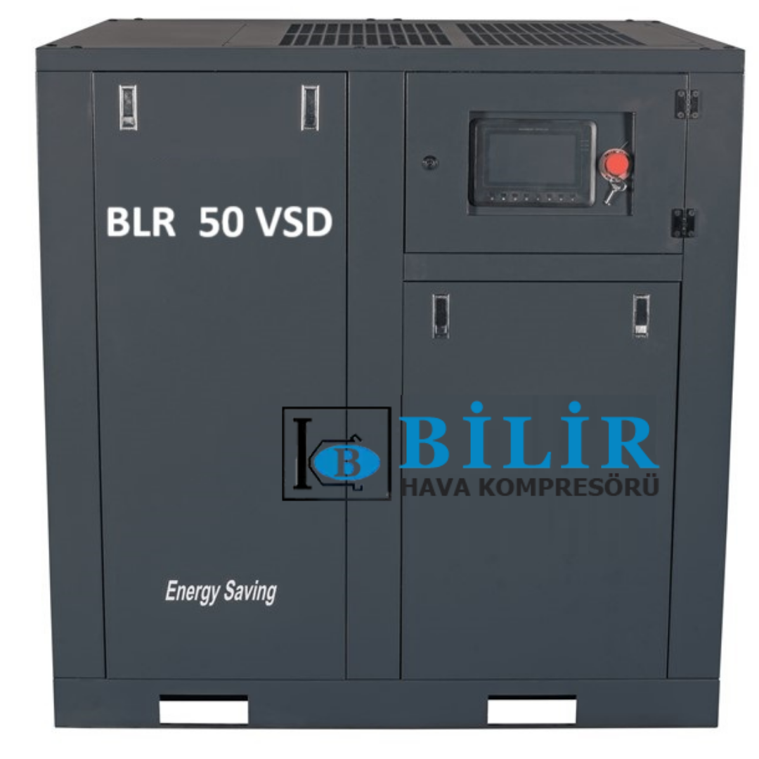 BİL  50 VSD 